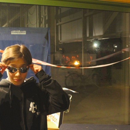 IMG 2859 min - Scouts en Gidsen Zaventem 
